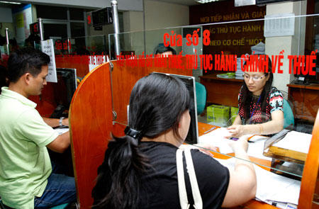 ນັບແຕ່ວັນທີ 01/07/2013, ມີກົດໝາຍຫຼາຍ ສະບັບເລີ່ມມີຜົນສັກສິດ